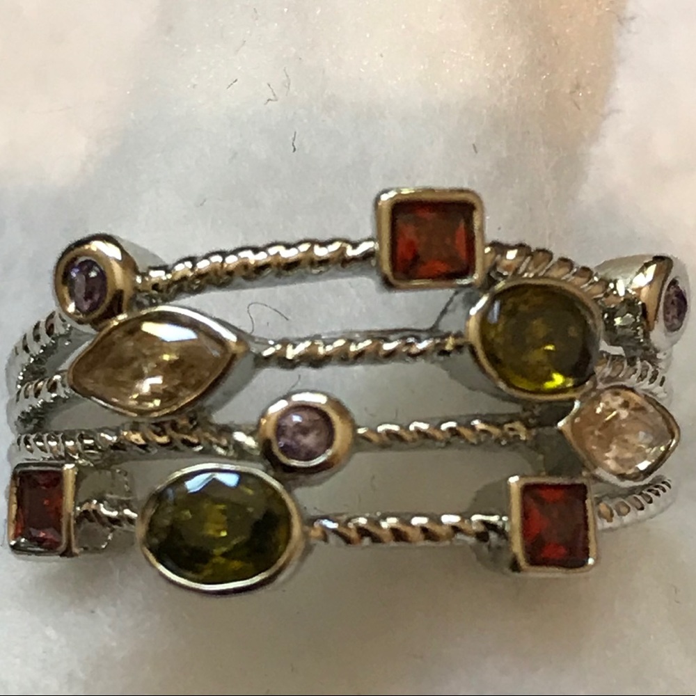 💍 🎉 2/$20 Bundle Deal 🎉💍 - Picture 3 of 4